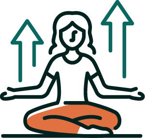 Transtornos Psicológicos